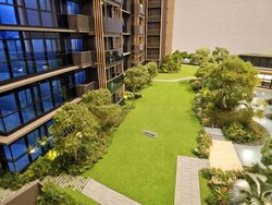Meyer Road (D15), Condominium #457457041
